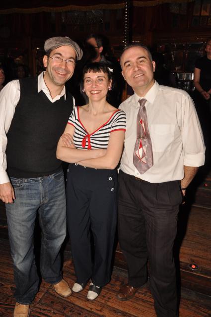 min 2010 01 24 villette 363